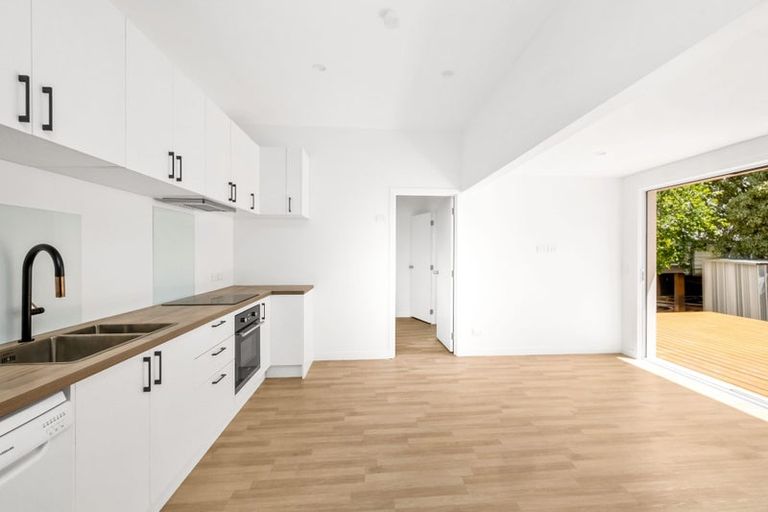 Photo of property in 90 Aylesford Street, Mairehau, Christchurch, 8013