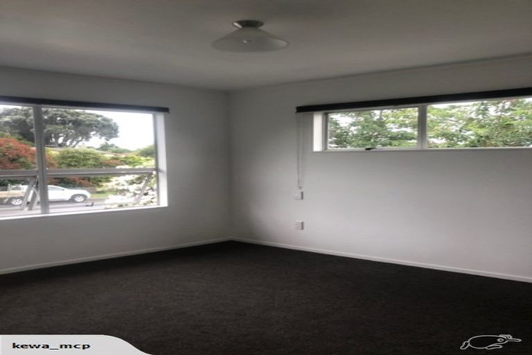Photo of property in 86 Rimu Road, Raumati Beach, Paraparaumu, 5032