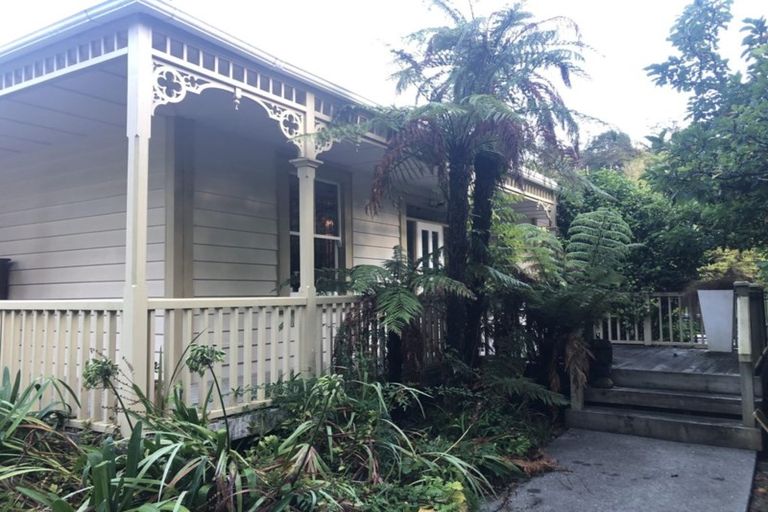 Photo of property in 54 Saleyards Road, Puhoi, Warkworth, 0994