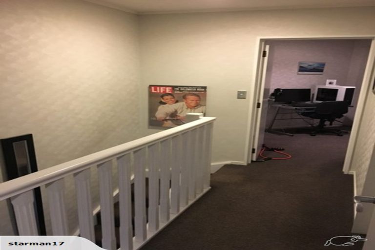 Photo of property in 7/77 Saint George Street, Papatoetoe, Auckland, 2025