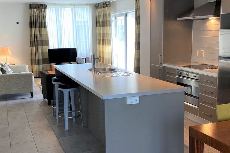 Photo of property in 15/98 Marsden Road, Paihia, 0200