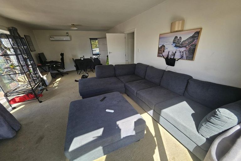 Photo of property in 6/346 Harewood Road, Bishopdale, Christchurch, 8053