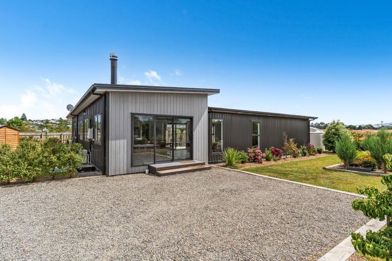 Photo of property in 91 Gordon Street, Lansdowne, Masterton, 5810