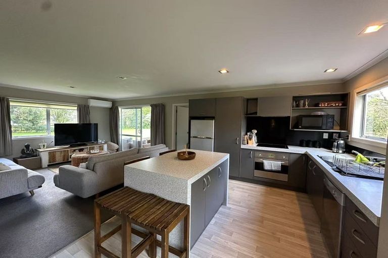 Photo of property in 38 Cedar Park Road, Tamahere, Hamilton, 3283