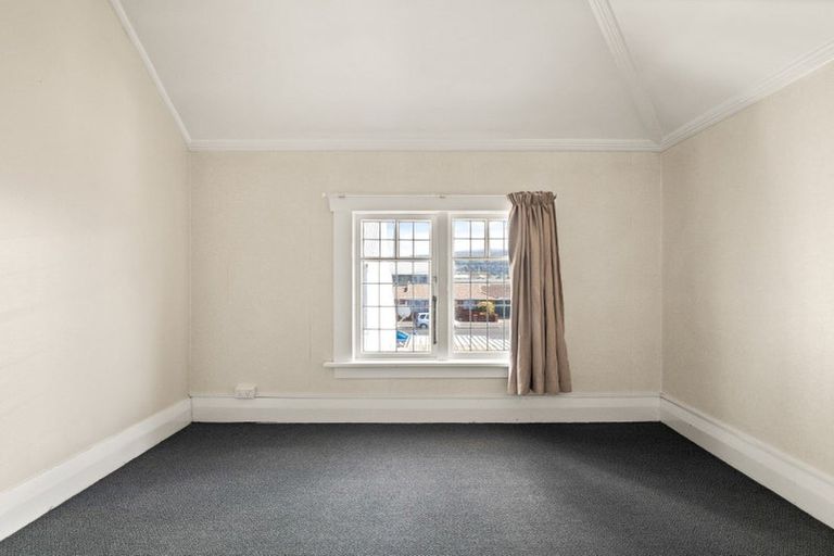 Photo of property in 71 Prince Albert Road, Saint Kilda, Dunedin, 9012