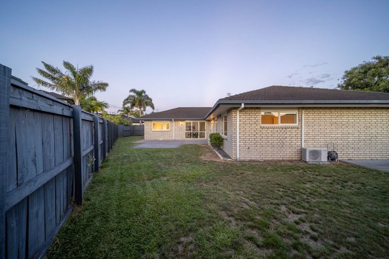 Photo of property in 4 Gracefield Place, Huntington, Hamilton, 3210