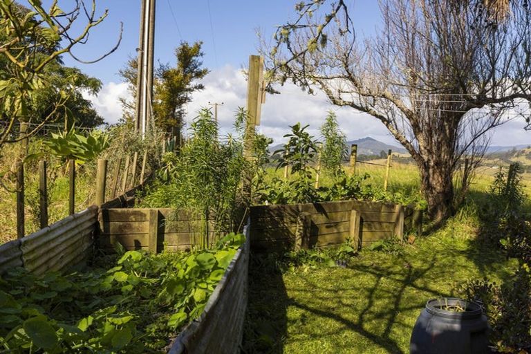 Photo of property in 39 Mills Access Road, Totara North, Kaeo, 0479
