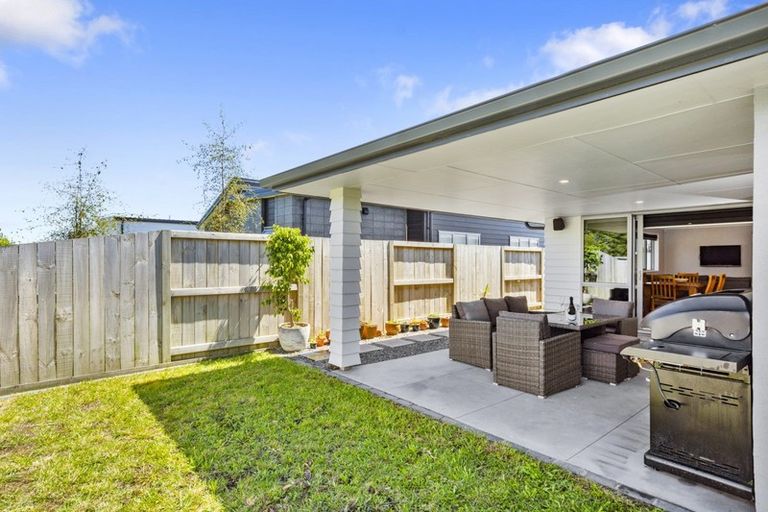 Photo of property in 67 Awatira Drive, Papamoa Beach, Papamoa, 3118