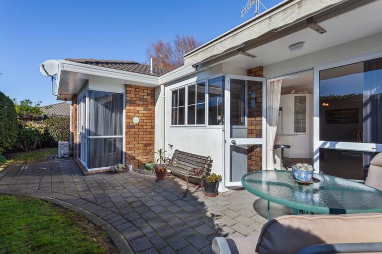 Photo of property in 41b Lotus Avenue, Mount Maunganui, 3116