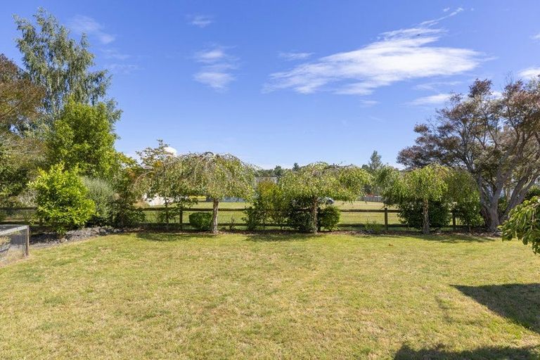 Photo of property in 88 Kahotea Drive, Motuoapa, Turangi, 3382