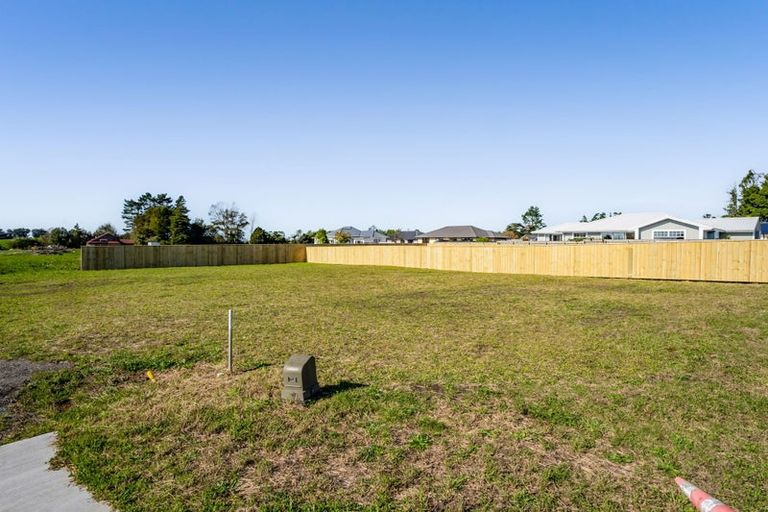 Photo of property in 47d Maire Street, Inglewood, 4330
