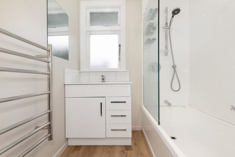 Photo of property in 74 South Street, Blenheim, 7201