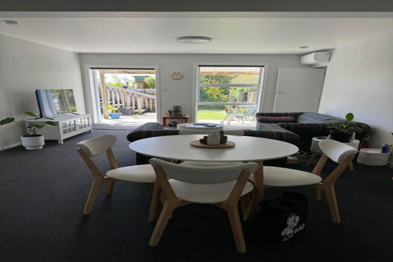 Photo of property in 194 Kitchener Road, Pukekohe, 2120