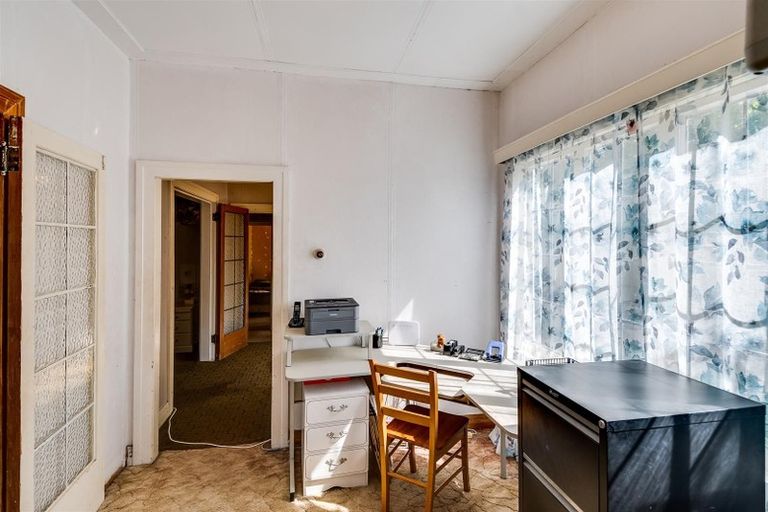 Photo of property in 880 State Highway 2, Otane, 4276