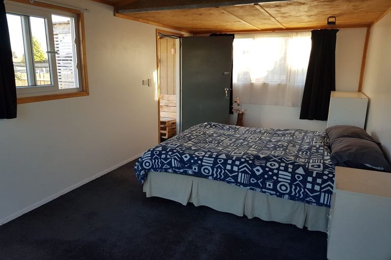 Photo of property in 5b Olivine Street, Poike, Tauranga, 3112