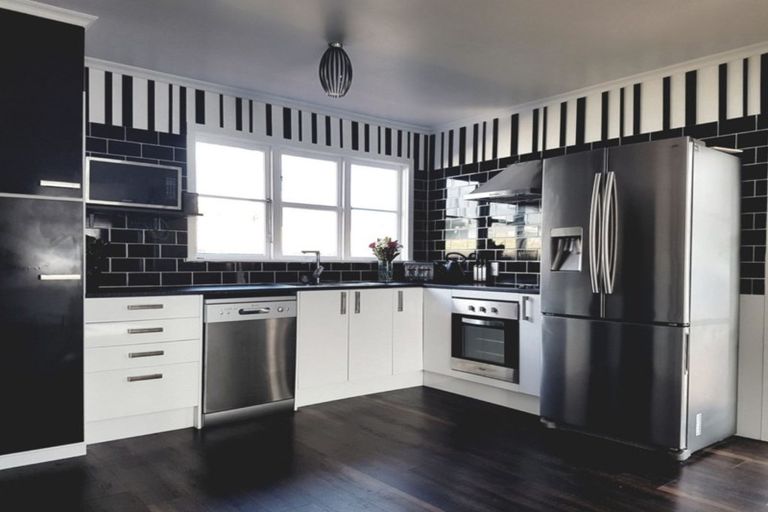 Photo of property in 63 Donnelley Drive, Wainuiomata, Lower Hutt, 5014