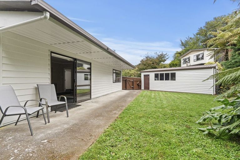 Photo of property in 1/6 Waterloo Place, Westown, New Plymouth, 4310