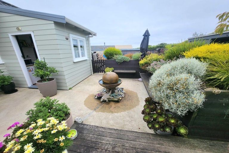 Photo of property in 7 Semple Street, Kakanui, Oamaru, 9495