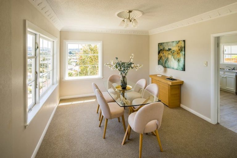 Photo of property in 25 Ashleigh Crescent, Miramar, Wellington, 6022