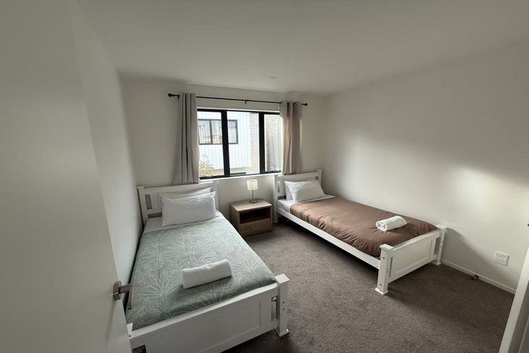 Photo of property in 9 Hari Place, Favona, Auckland, 2024