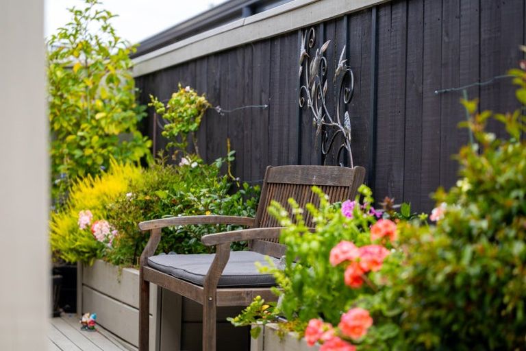 Photo of property in 142 Howick Road, Witherlea, Blenheim, 7201