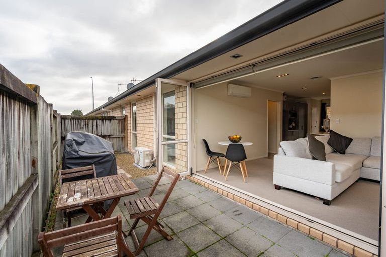 Photo of property in 129c Massey Street, Frankton, Hamilton, 3204