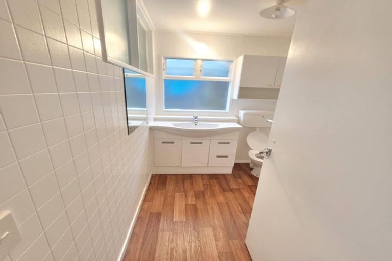 Photo of property in 27 Mckenzie Avenue, Arkles Bay, Whangaparaoa, 0932