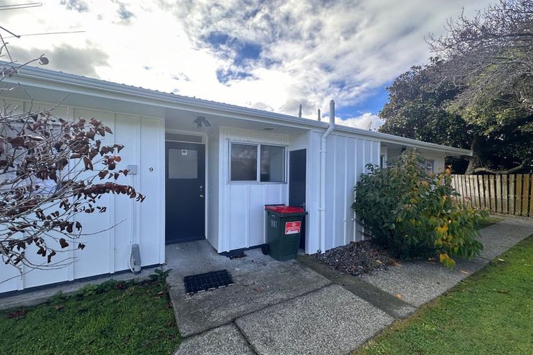 Photo of property in 1/17 Hildreth Street, Trentham, Upper Hutt, 5018
