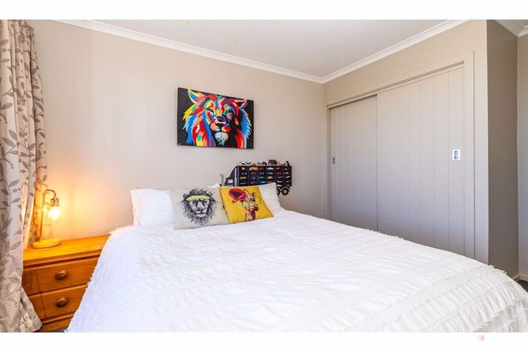 Photo of property in 18 Pringle Street, Waimataitai, Timaru, 7910