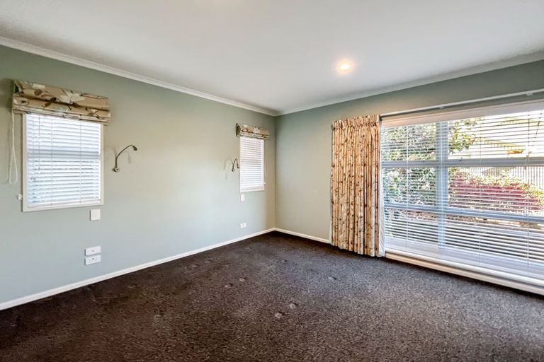 Photo of property in 12 Burnett Street, Ashburton, 7700