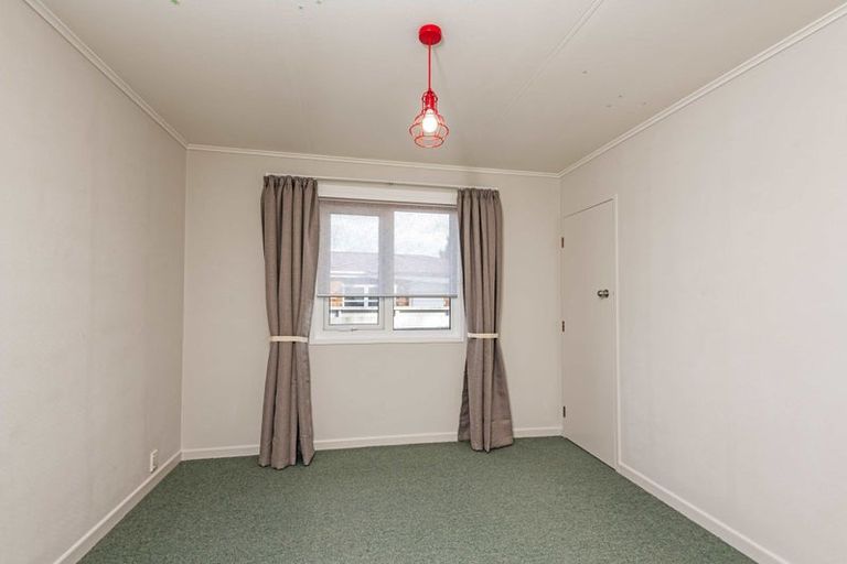 Photo of property in 95 Dittmer Drive, West End, Palmerston North, 4412