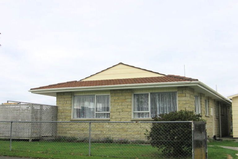Photo of property in 9 Cascade Crescent, Westbrook, Palmerston North, 4412