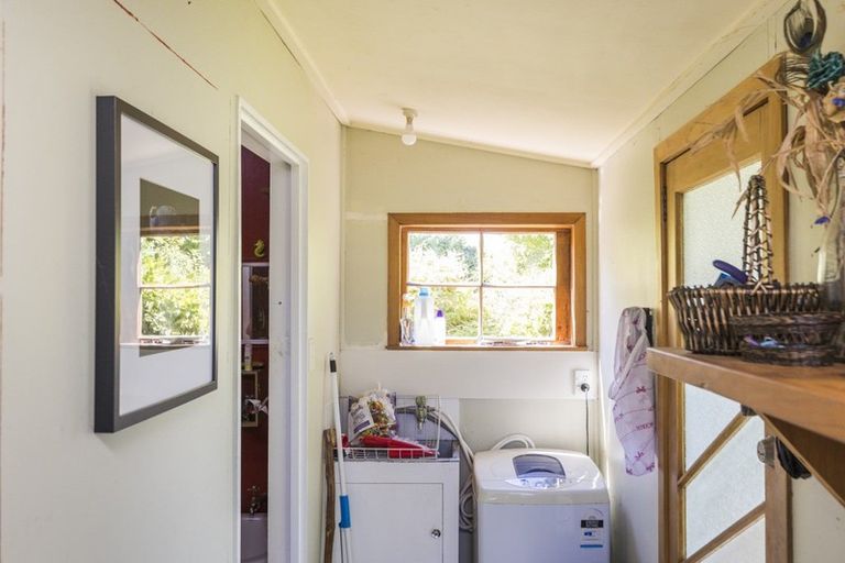 Photo of property in 63 West Street, Feilding, 4702