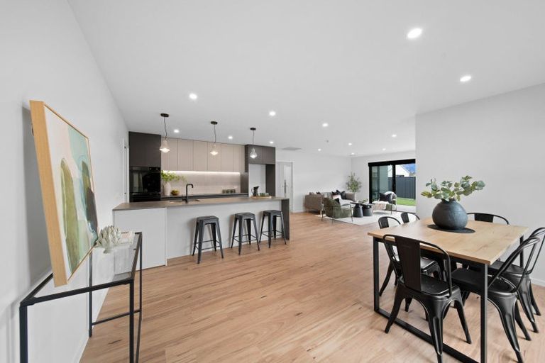 Photo of property in 31 Plains Avenue, Masterton, 5810