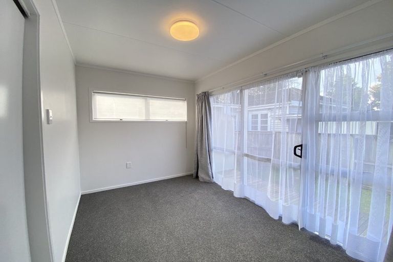 Photo of property in 106 Cook Street, Hamilton East, Hamilton, 3216