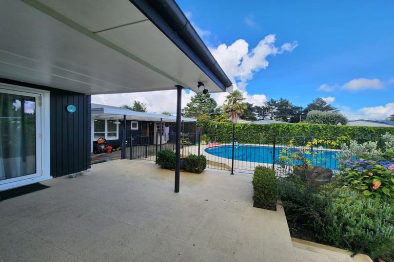 Photo of property in 12 Addison Street, Onekawa, Napier, 4110