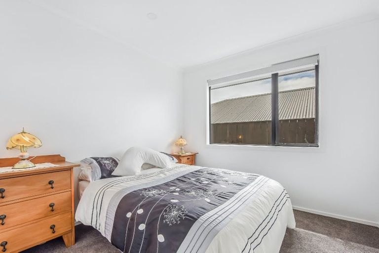 Photo of property in 43 Katania Heights, Brightwater, 7022