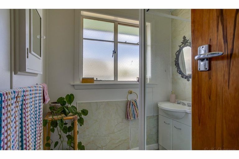 Photo of property in 36 Rose Street, Parkside, Timaru, 7910