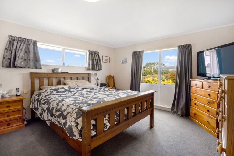 Photo of property in 7 Essex Street, Weston, Oamaru, 9401