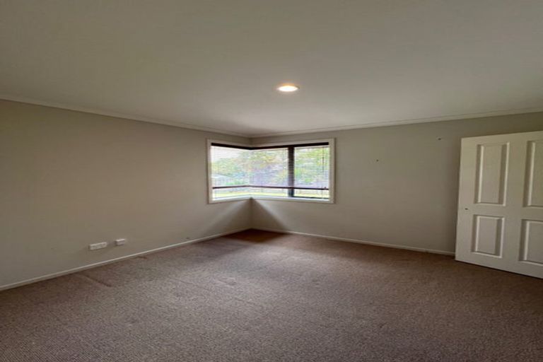 Photo of property in 17 Arundel Place, Nawton, Hamilton, 3200