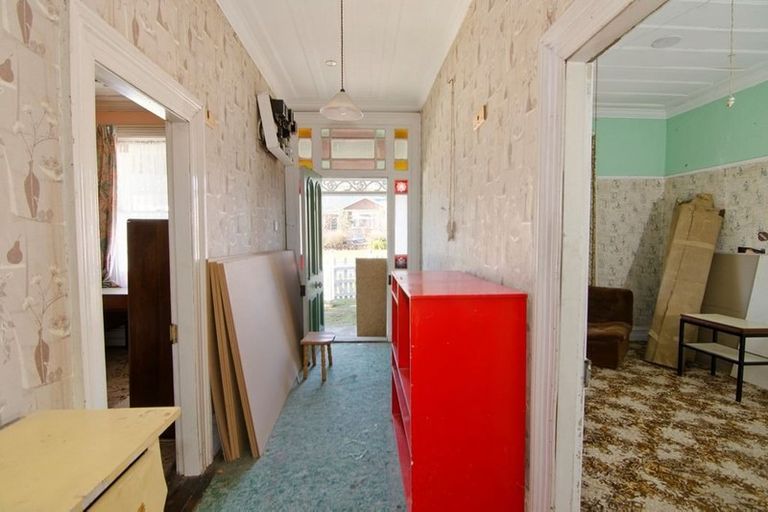 Photo of property in 13 Hermitage Street, Roxburgh, 9500