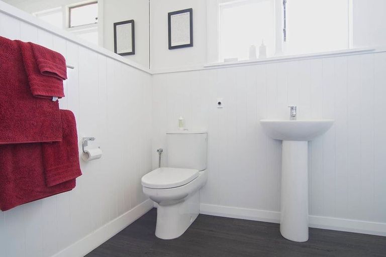 Photo of property in 214 Fitzgerald Avenue, Christchurch Central, Christchurch, 8011