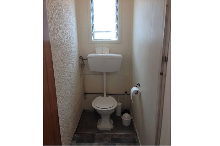 Photo of property in 30a Park Street, North Dunedin, Dunedin, 9016