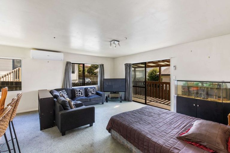 Photo of property in 14 Kelgary Place, Wellsford, 0900