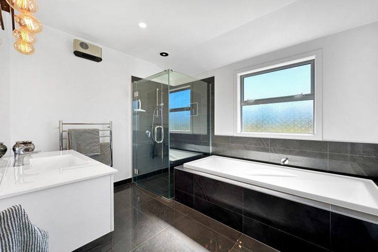 Photo of property in 16/500 Kinloch Road, Kinloch, Taupo, 3377