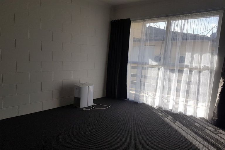 Photo of property in 67 Thomson Street, Avenal, Invercargill, 9810