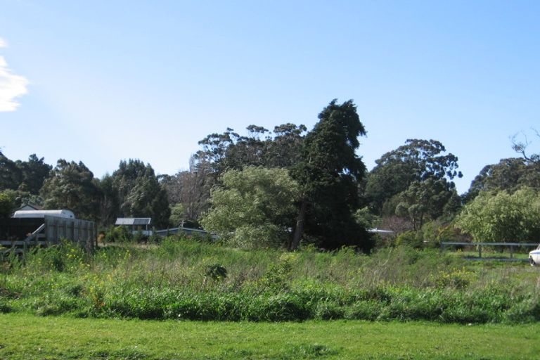 Photo of property in 37 Harrison Street West, Featherston, 5710