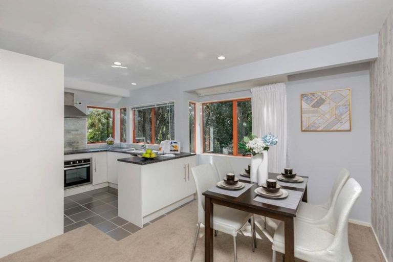 Photo of property in 4/51 Archers Road, Hillcrest, Auckland, 0629