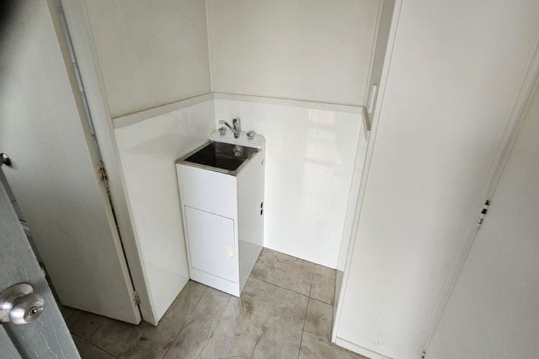 Photo of property in 10/197 Ulster Street, Whitiora, Hamilton, 3200