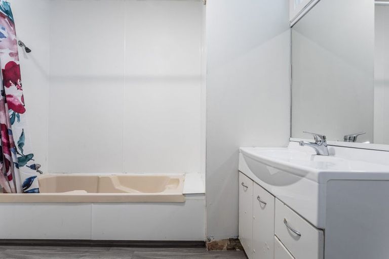 Photo of property in 263 Waimana Road, Waimana, 3196